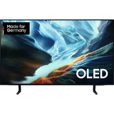 Samsung GQ-42S90H Vision AI Smart 42" Ultra HD TV OLED Noir/Argent