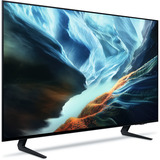 Samsung GQ-42S90H Vision AI Smart 42" Ultra HD TV OLED Noir/Argent