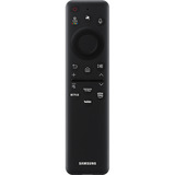 Samsung GQ-42S90H Vision AI Smart 42" Ultra HD TV OLED Noir/Argent
