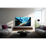 Samsung GQ-42S90H Vision AI Smart 42" Ultra HD TV OLED Noir/Argent