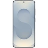 Samsung Galaxy S25 Enterprise Edition, Smartphone Gris, 256 Go, Dual-SIM, Android