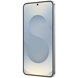 Samsung Galaxy S25 Enterprise Edition, Smartphone Gris, 256 Go, Dual-SIM, Android