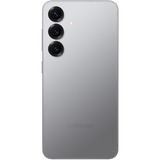 Samsung Galaxy S25 Enterprise Edition smartphone Gris | 256 Go | Android 15 | Dual-SIM