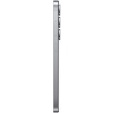 Samsung Galaxy S25 Enterprise Edition smartphone Gris | 256 Go | Android 15 | Dual-SIM