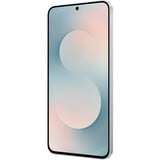 Samsung Galaxy S25 FE 5G 17 cm (6.7") Double SIM USB Type-C 8 Go 256 Go 4900 mAh Blanc, Smartphone Blanc, 17 cm (6.7"), 1080 x 2340 pixels, 8 Go, 256 Go, 50 MP, Blanc