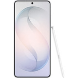 Samsung Galaxy S26 Ultra, Smartphone Blanc, 256 Go, Dual-SIM, Android