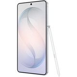 Samsung Galaxy S26 Ultra, Smartphone Blanc, 256 Go, Dual-SIM, Android