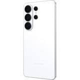 Samsung Galaxy S26 Ultra smartphone Blanc | 256 Go | Android 16 | Dual-SIM
