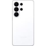 Samsung Galaxy S26 Ultra smartphone Blanc | 256 Go | Android 16 | Dual-SIM