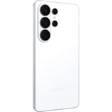 Samsung Galaxy S26 Ultra smartphone Blanc | 256 Go | Android 16 | Dual-SIM