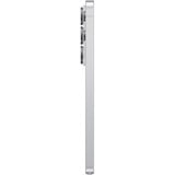 Samsung Galaxy S26 Ultra smartphone Blanc | 256 Go | Android 16 | Dual-SIM