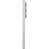 Samsung Galaxy S26 Ultra smartphone Blanc | 256 Go | Android 16 | Dual-SIM