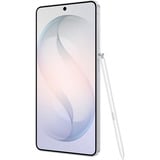 Samsung Galaxy S26 Ultra smartphone Blanc | 256 Go | Android 16 | Dual-SIM