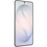 Samsung Galaxy S26 Ultra smartphone Blanc | 256 Go | Android 16 | Dual-SIM