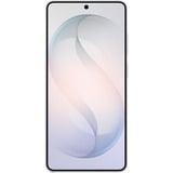 Samsung Galaxy S26 Ultra smartphone Blanc | 256 Go | Android 16 | Dual-SIM
