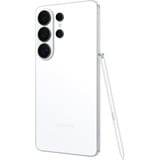 Samsung Galaxy S26 Ultra smartphone Blanc | 256 Go | Android 16 | Dual-SIM