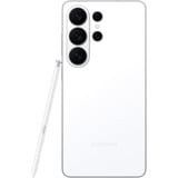 Samsung Galaxy S26 Ultra smartphone Blanc | 256 Go | Android 16 | Dual-SIM
