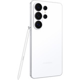 Samsung Galaxy S26 Ultra smartphone Blanc | 256 Go | Android 16 | Dual-SIM