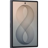Samsung Galaxy Z Fold8 smartphone pliable Gris foncé | 512 Go | Android 17 | Dual-eSIM