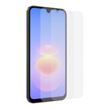 Samsung Protecteur d'écran, Film de protection Transparent