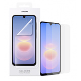 Samsung Protecteur d'écran, Film de protection Transparent