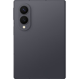 Samsung Samsung Galaxy Z Fold8 smartphone pliable Gris foncé | 512 Go | Android 17 | Dual-eSIM
