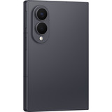 Samsung Samsung Galaxy Z Fold8 smartphone pliable Gris foncé | 512 Go | Android 17 | Dual-eSIM