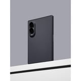 Samsung Samsung Galaxy Z Fold8 smartphone pliable Gris foncé | 512 Go | Android 17 | Dual-eSIM