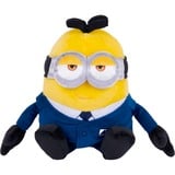 Schmidt Spiele Minions : AVL, 25 cm, Peluche 