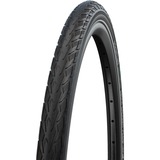 Schwalbe Delta Cruiser Plus, Pneus ETRTO 40-622