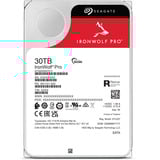 Seagate ST30000NT011, Disque dur 