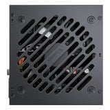 Seasonic Core GX-750-V2, 750W ATX3.1 alimentation  Noir, 1x 12-Pin High Power GPU, 2x PCIe, gestion des câbles