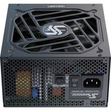 Seasonic VERTEX GX-850 850W alimentation  Noir