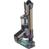 Shark IP3251EUT, Aspirateur balais Violâtre/Or
