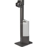 Shark IP3251EUT, Aspirateur balais Violâtre/Or