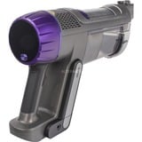Shark IP3251EUT, Aspirateur balais Violâtre/Or