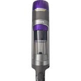 Shark IP3251EUT, Aspirateur balais Violâtre/Or