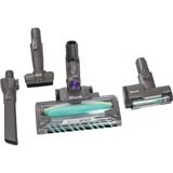 Shark IP3251EUT, Aspirateur balais Violâtre/Or