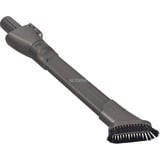 Shark IP3251EUT, Aspirateur balais Violâtre/Or