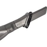 Shark IP3251EUT, Aspirateur balais Violâtre/Or