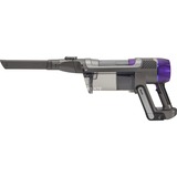 Shark PowerDetect Empty (IP3251EUT), Aspirateur balais Violâtre/Or