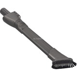 Shark PowerDetect Empty (IP3251EUT), Aspirateur balais Violâtre/Or