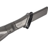 Shark PowerDetect Empty (IP3251EUT), Aspirateur balais Violâtre/Or