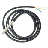 Shelly DS18B20 Capteur de température 