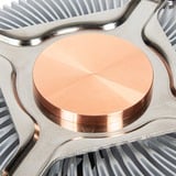 SilverStone SST-NT07-1700 Refroidisseur CPU 