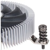 SilverStone SST-NT07-1700 Refroidisseur CPU 