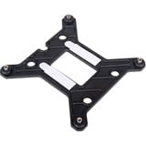 SilverStone SST-NT07-1700 Refroidisseur CPU 