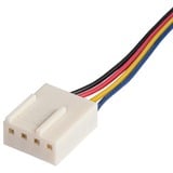 SilverStone SST-NT07-1700 Refroidisseur CPU 