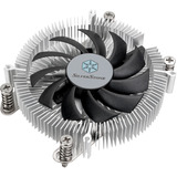 SilverStone SST-NT07-AM5 Refroidisseur CPU 