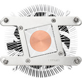 SilverStone SST-NT07-AM5 Refroidisseur CPU 
